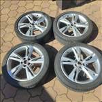5x112 19 Q3  rs felnik
