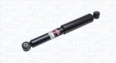MAGNETI MARELLI 357120070000 - lengéscsillapító NISSAN RENAULT