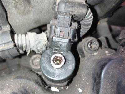 Fiat Stilo 1.9 JTD 115 Porlasztó (1 db) *124750* bosch-0445110068