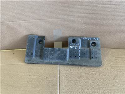 Kia Venga/ix20 bal hátsó alvázvédő burkolat 841781p000
