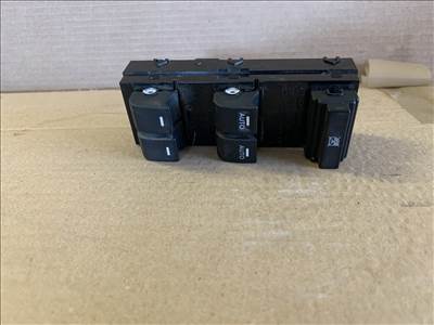Kia Venga bal első ablakemelő kapcsoló 935701p442