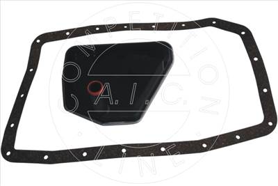 AIC 55356 - Hidraulika szűrő készlet, automatikus váltó BMW