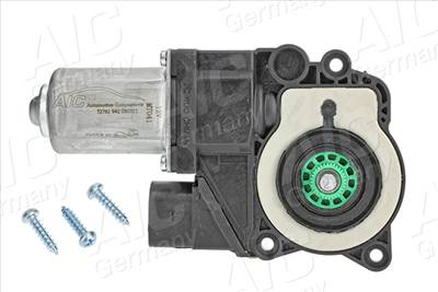 AIC 72761 - ablakemelő villanymotor BMW