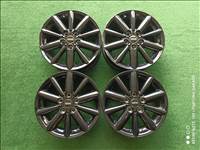 5x112 16" Mini használt alufelni garnitúra +TPMS