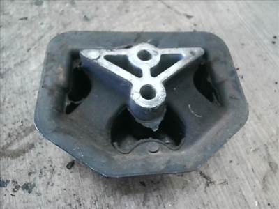 DAEWOO LANOS -01 Motortartó bak
