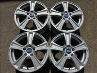 4db Motec 16" Ford alufelni. (4527)