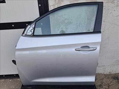 Hyundai Tucson (TL) Bal első ajtó 