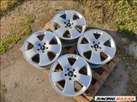 17" 5x112 Mercedes S320