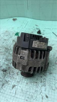 Generátor - Volkswagen Polo 9N 1.2 03D 903 025 H