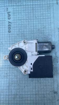 Első ablakemelő motor - Audi A3 8P 1.5 E 840 311 202
