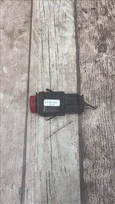 Vészvillogó kapcsoló - SEAT Ibiza 6L 6L2 953 235 A