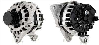 generátor CEVAM 9171-CEV for IVECO