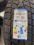  285/70R17 új Triangle teherautó gumi Agile X at TR292