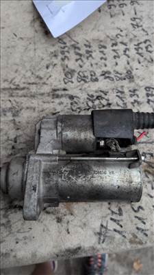 RD6GS43