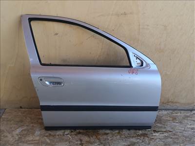 Volvo S60 2.4D ajtó jobb első