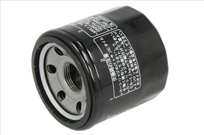 BENELLI TRE K 1130 Hiflofiltro HF553 Olajszűrő