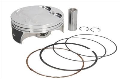 KTM SX-F 450 Dugattyúkészlet S5F09500001C 94.97 mm