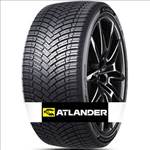 195/55 R16 Atlander Allseason ATL55 87V