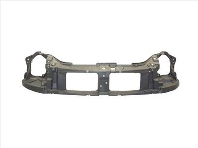 Nissan Interstar (X70) 2004.02-2011.08.30 Homlokfal (0R5B)