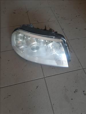 Sear Alhambra Vw Sharan 1.9pdtdi jobb első xenon fényszóró eladó!