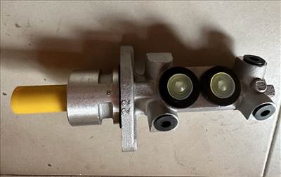 Suzuki Swift utángyártott főfékhenger 1996-2003 Bosch rendszerű fékhez - Nem Abs-es típusokhoz (5110