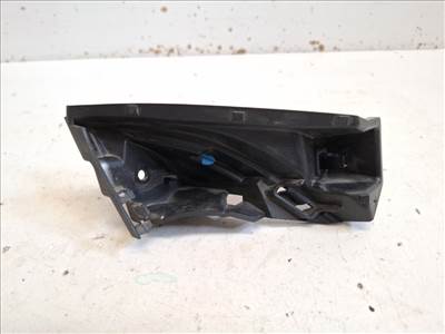 Ford Fiesta jobb első ködlámpa tartó H1BB15266A
