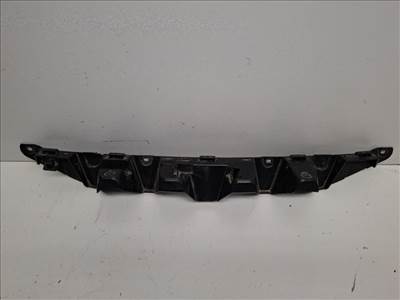 Renault Zoe hátsó lökhárító tartó 850321348R