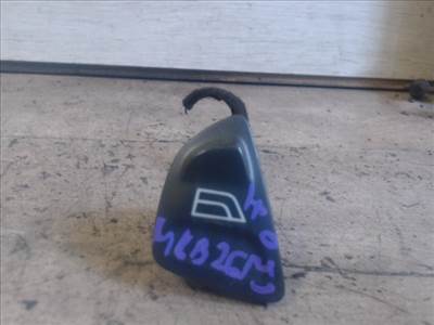 FORD Ka 2009.02.01-2016.05.01 Jobb első ablakemelő kapcsoló