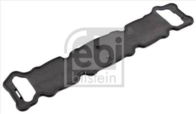 FEBI BILSTEIN 178298 - szelepfedél tömítés CITROËN PEUGEOT