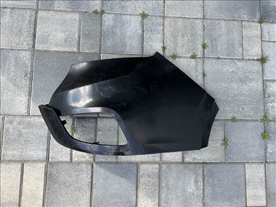 Renault Arkana jobb hatso lokharito 850228466r