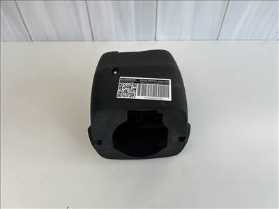 Lexus IS (XE20) Komplett Kormányoszlop Burkolat 4528753030 4528653906