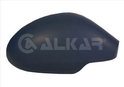 ALKAR 6344802 - Ház, külső visszapillantó SEAT