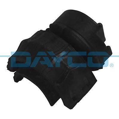 DAYCO DSS1998 - Stabilizátor szilent AUDI PORSCHE VW