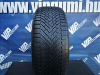 265/50 R20 Pirelli Scorpion Winter 2 téli gumi