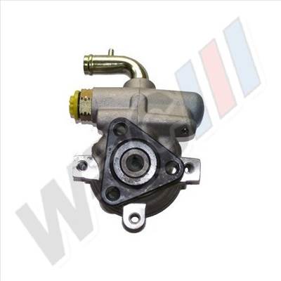 Szervoszivattyú Fiat Bravo Brava Marea 1.9 TD Punto 1.7 D 1.7 TD 46406957