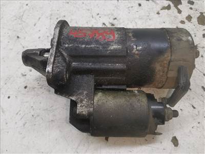 MITSUBISHI CARISMA (DA_) 1.8 GDI (DA2A) Önindító #45789# MD360368