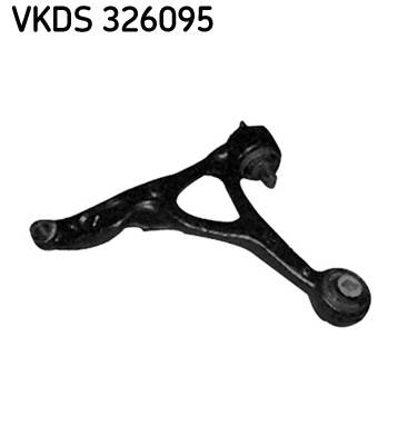 SKF VKDS 326095 - Lengőkar VOLVO
