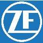 ZF 1109.298.030 - Alkatrészkészlet, olajcsere - automata váltó BMW