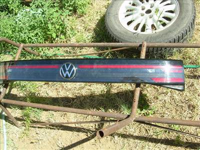 Volkswagen Taigo hátsó lámpa  2g7945093