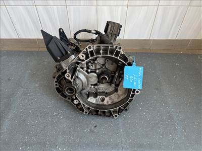 Mini Cooper Váltó (Mechanikus) 1.6 16V 2063522pma