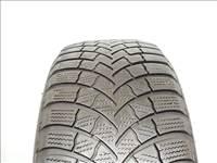 Bridgestone LM001 Evo 195/65 R15 