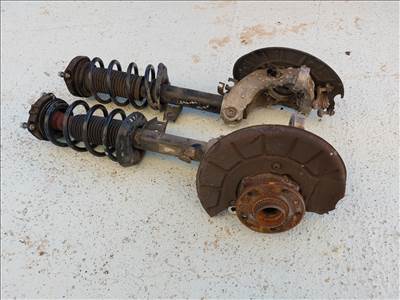 Volkswagen Sharan II, Seat Alhambra II jobb golyalab 7n0413031j