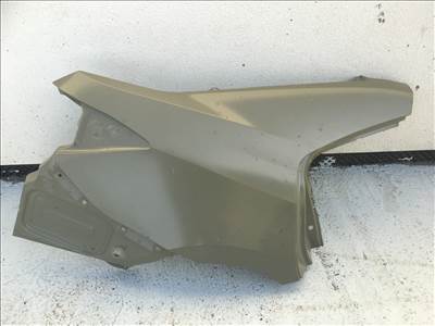 Toyota Corolla (E160/E170) jobb hatso sarvedo