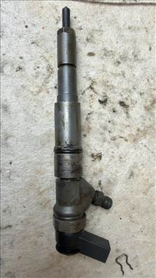 Dízel porlasztócsúcs - BMW X3 E83 2.0d 7793836