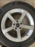 17” Mercedes Gyári GLA /2024/