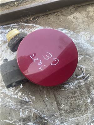 Honda Jazz (GE) üzemanyag tank fedél(2008-13)