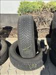 205/55 R16 Bridgestone Blizzak 6 Enliten 94H| 6mm | 2db |DOT: 1624 