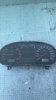 Műszeregység - Seat Toledo/Leon 1.6 VDO 110.080/153/005