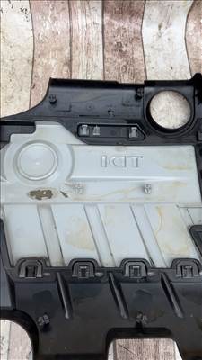 Felső Motorburkolat - Audi A4 B8 2.0 TDI 03L103 925