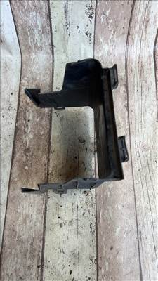 Akkumulátortartó - Audi A3 8P 1.9 TDI 1K0 915 336
